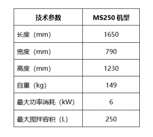 手推式犊牛饲喂机