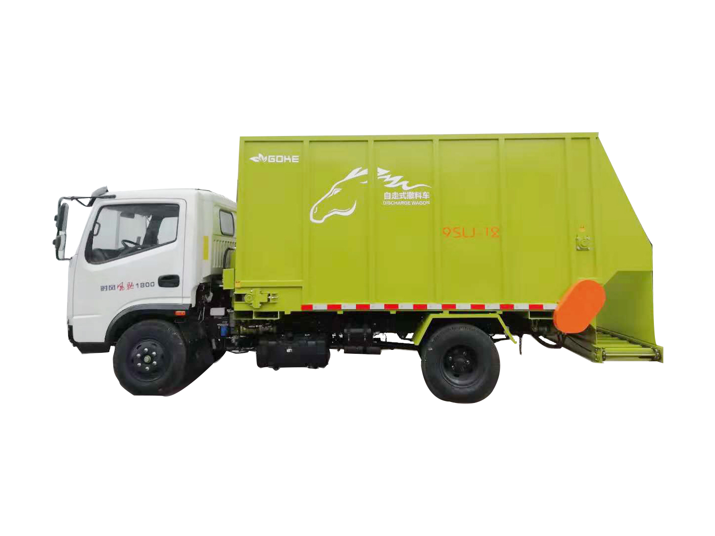 微信图片_202101251328412 BEDDING/TMR DISCHARGE WAGON