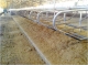 Bedding Material Recycling System