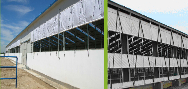 Roller Shutter Roller Shutter