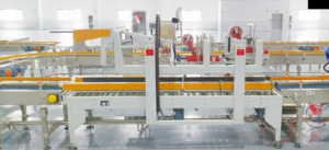 Packing Machine