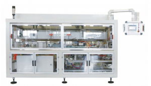 Packing Machine
