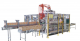 Packing Machine
