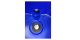 Polyethylene Water Trough (4 meters) 401G