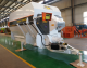 Easy Farm 9JGW-5/7/9/12/16 Horizontal fixed feed preparation machine