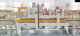 Packing Machine