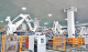 Packing Machine