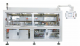 Packing Machine