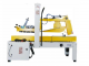 Packing Machine